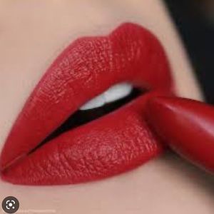 🍬❤Vixen Youngblood Lipstick